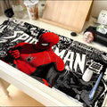 Tappetino per mouse SpiderMan